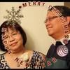 bmylady2008
